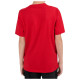 4F TSHIRT